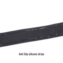 Shred Amazify Ski Goggles -The-raceplace 2023 SHRED Amazify Goggles 4