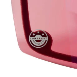 Shred Amazify Ski Goggles -The-raceplace 2023 SHRED Amazify Goggles 5