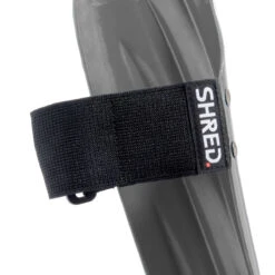 Shred Arm Guards 12 Shred Arm Guards -The-raceplace 2023 SHRED Arm Guards 3