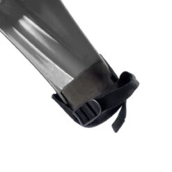 Shred Arm Guards 13 Shred Arm Guards -The-raceplace 2023 SHRED Arm Guards 4