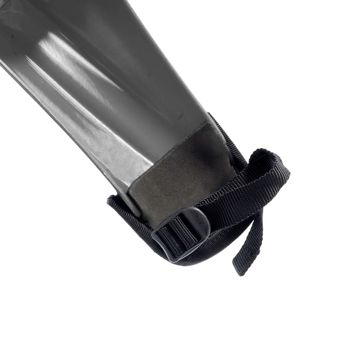 Shred Arm Guards 6 Shred Arm Guards - Image 4