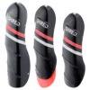 Shred Carbon Shin Guards 2 Shred Carbon Shin Guards -The-raceplace 2023 SHRED Carbon Shins 1