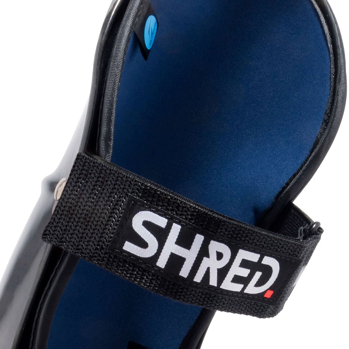 Shred Carbon Shin Guards 5 Shred Carbon Shin Guards - Image 3
