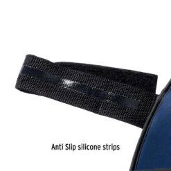 Shred Carbon Shin Guards 13 Shred Carbon Shin Guards -The-raceplace 2023 SHRED Carbon Shins 4