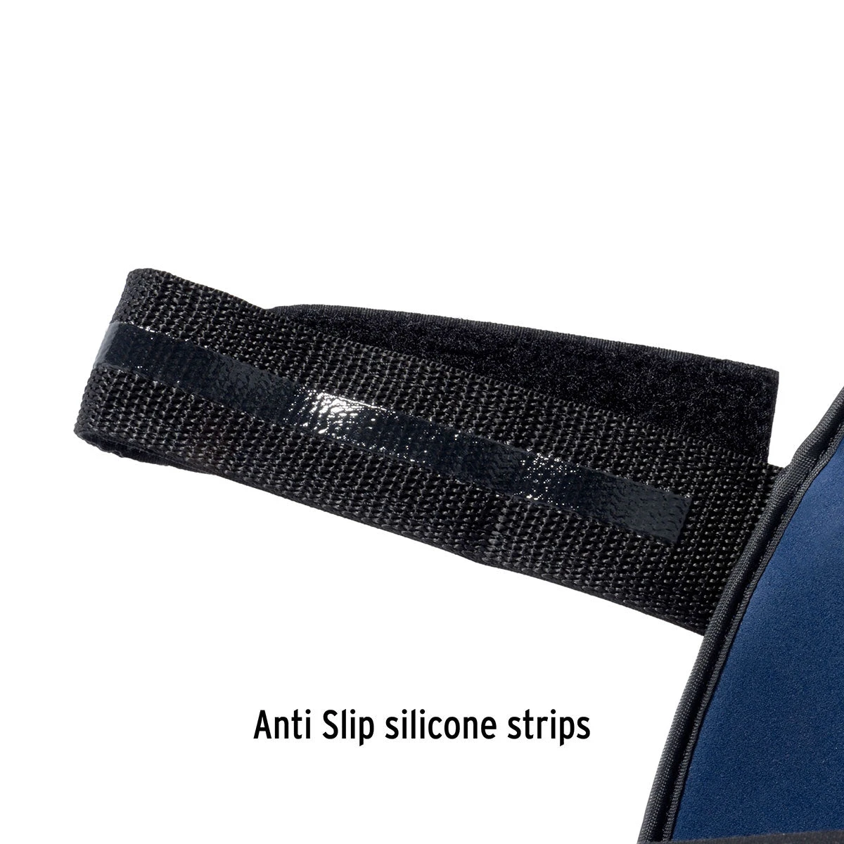 Shred Carbon Shin Guards 6 Shred Carbon Shin Guards - Image 4