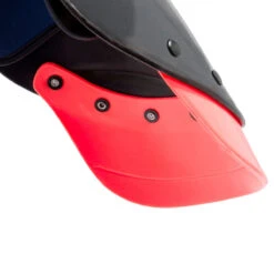 Shred Carbon Shin Guards 14 Shred Carbon Shin Guards -The-raceplace 2023 SHRED Carbon Shins 5