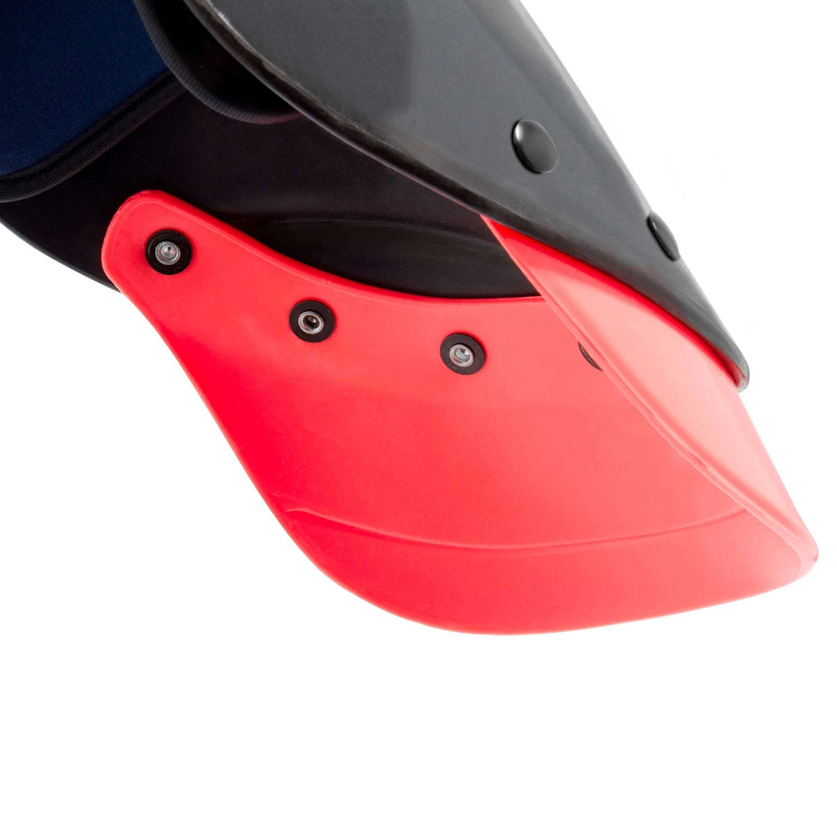 Shred Carbon Shin Guards 7 Shred Carbon Shin Guards - Image 5