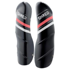 Shred Carbon Shin Guards 17 Shred Carbon Shin Guards -The-raceplace 2023 SHRED Carbon Shins PRO
