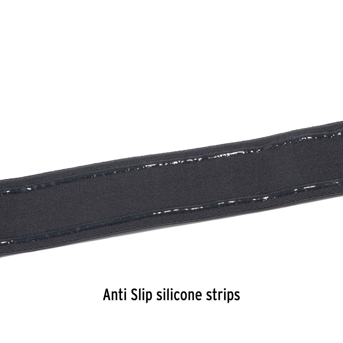 2025 Shred Exemplify Ski Goggles 8 2025 Shred Exemplify Ski Goggles - Image 6