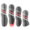 Shred Shin Guards -The-raceplace 2023 SHRED Shins 1