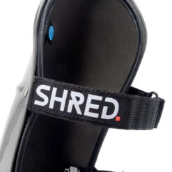 Shred Shin Guards 13 Shred Shin Guards -The-raceplace 2023 SHRED Shins 3