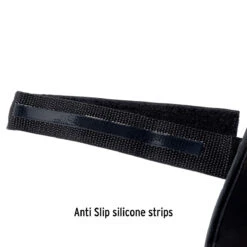 Shred Shin Guards 14 Shred Shin Guards -The-raceplace 2023 SHRED Shins 4