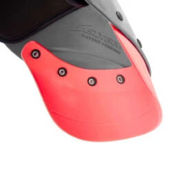 Shred Shin Guards 15 Shred Shin Guards -The-raceplace 2023 SHRED Shins 5