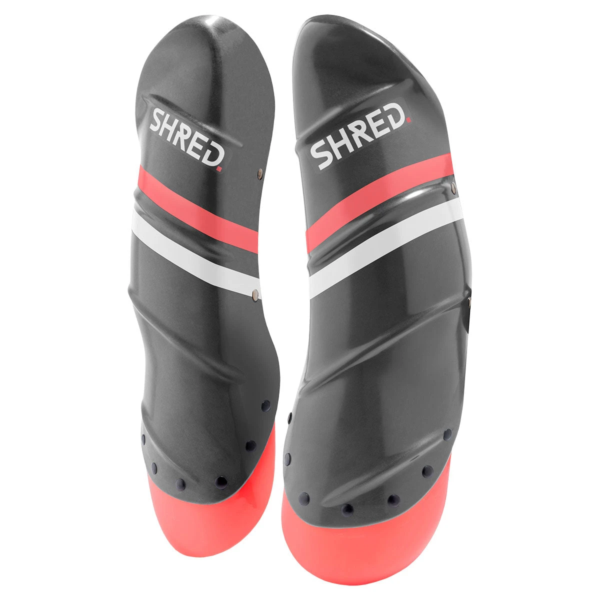 Shred Shin Guards 10 Shred Shin Guards - Image 8