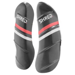 Shred Shin Guards 17 Shred Shin Guards -The-raceplace 2023 SHRED Shins M