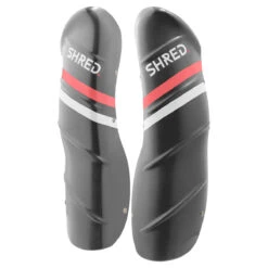 Shred Shin Guards 19 Shred Shin Guards -The-raceplace 2023 SHRED Shins PRO