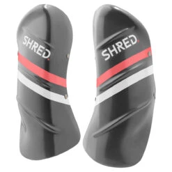 Shred Shin Guards 16 Shred Shin Guards -The-raceplace 2023 SHRED Shins S