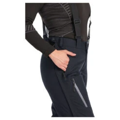 Spyder Women's Tarantula Ski Pant -The-raceplace 2023 Spyder W Tarantula Pant 5 7db48bb4 83f9 4912 ad42 f07ada5ab6e3