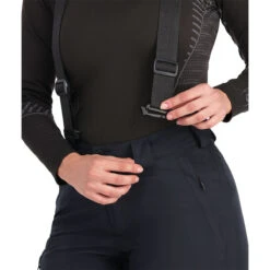 Spyder Women's Tarantula Ski Pant -The-raceplace 2023 Spyder W Tarantula Pant 7 ea535416 1727 41a7 b423 757ec7a1e9ad