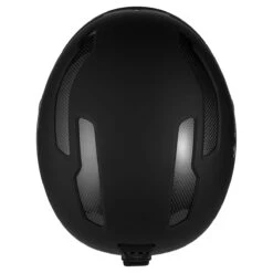 Sweet Protection Trooper 2Vi MIPS SL Helmet -The-raceplace 2023 Sweet Prot Trooper SL HLMT BLK 4