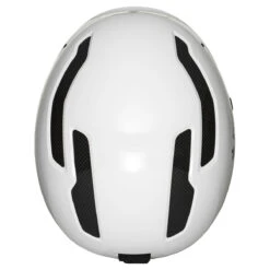 Sweet Protection Trooper 2Vi MIPS SL Helmet -The-raceplace 2023 Sweet Prot Trooper SL HLMT WHT 4