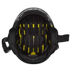 Sweet Protection Trooper 2Vi MIPS SL Helmet -The-raceplace 2023 Sweet Prot Trooper SL HLMT WHT 6