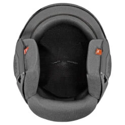 2025 Uvex Invictus MIPS FIS Helmet 12 2025 Uvex Invictus MIPS FIS Helmet -The-raceplace 2023 Uvex Invictus Helmet BLK 5