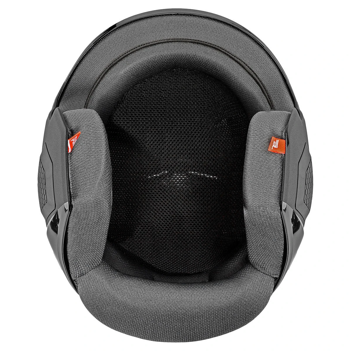 2025 Uvex Invictus MIPS FIS Helmet 7 2025 Uvex Invictus MIPS FIS Helmet - Image 5