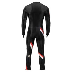 Arctica Adult GS Suit - Apex -The-raceplace 2024 Arctica Apex GS Suit 2