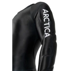 Arctica Adult GS Suit - Apex -The-raceplace 2024 Arctica Apex GS Suit 3