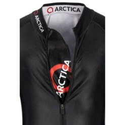 Arctica JR GS Suit - Apex -The-raceplace 2024 Arctica Apex GS Suit 5 f66724a0 2768 4ef4 ad15 f1b3c3ef036c