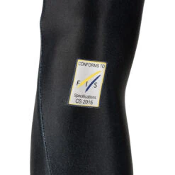 Arctica JR GS Suit - Apex -The-raceplace 2024 Arctica Apex GS Suit 6 ee058a2a d871 4223 97ff 7f5b4d028bdd