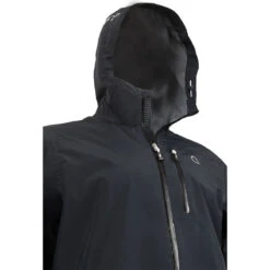 Arctica Convertible Rain Coat -The-raceplace 2024 Arctica Convert Rain Coat 8