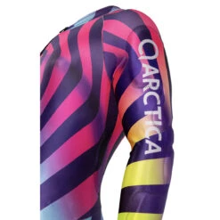 2025 Arctica Adult Vortex GS Suit -The-raceplace 2024 Arctica Vortex Gs Suit 3