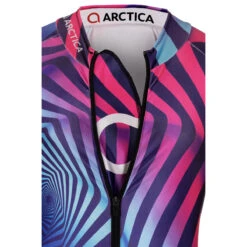 2025 Arctica Adult Vortex GS Suit -The-raceplace 2024 Arctica Vortex Gs Suit 4