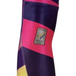 2025 Arctica Adult Vortex GS Suit -The-raceplace 2024 Arctica Vortex Gs Suit 5