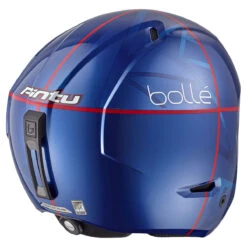 2025 Bolle Medalist Youth FIS Helmet -The-raceplace 2024 Bolle Medalist Pure BLU 3 1f94f54c 99db 4e2f bff2 152bd773762b