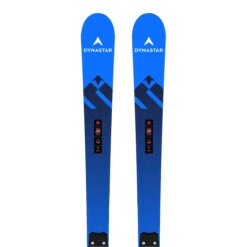 2025 Dynastar Speed Course Team GS Skis