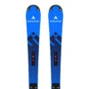 2025 Dynastar Speed Omeglass Team SL Skis