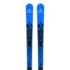 2025 Dynastar Speed Course JR GS (R22) Skis