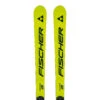 2025 Fischer RC4 WC JR GS Skis -The-raceplace 2024 Fischer RC4 WC JR GS Skis T f8d6138e a333 46e6 9a94 01c41c3aff36