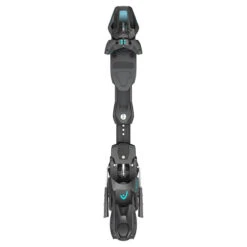 2026 HEAD Ski Race Bindings 38 2026 HEAD Ski Race Bindings -The-raceplace 2024 HEAD FREEFLEX 11 RACE 1