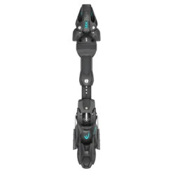 2026 HEAD Ski Race Bindings 32 2026 HEAD Ski Race Bindings -The-raceplace 2024 HEAD FREEFLEX ST 14X 1