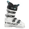 2025 HEAD Raptor WCR 70 JR Ski Boot -The-raceplace 2024 HEAD RWCR 070