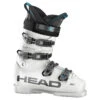 2025 HEAD Raptor WCR 120 Ski Boot -The-raceplace 2024 HEAD RWCR 120