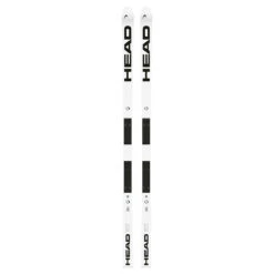 2025 HEAD WCR E-SG Rebel FIS Skis -The-raceplace 2024 HEAD WCR E SG FIS 202