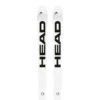 2025 HEAD WCR E-SG Rebel JR Skis 1 2025 HEAD WCR E-SG Rebel JR Skis -The-raceplace 2024 HEAD WCR E SG Rebel JR 200 T