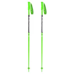 Komperdell JR National Team Ski Poles -The-raceplace 2024 Komperdell ALU SL Poles 6e4ec3e7 aa23 4ac4 a4d5 b1986b6a4cbc