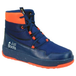 2024 Lange Podium Shoe -The-raceplace 2024 Lange Podium Shoe BLU 2