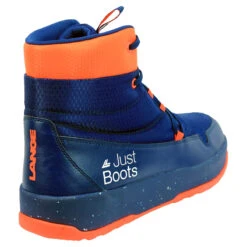 2024 Lange Podium Shoe -The-raceplace 2024 Lange Podium Shoe BLU 3